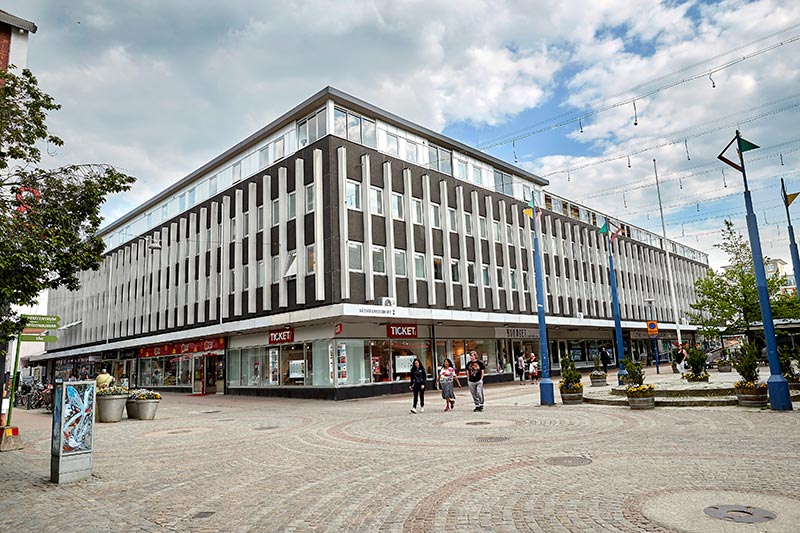 Kv Håkan Sjögren 13